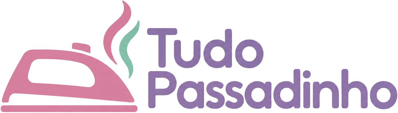 Tudo Passadinho